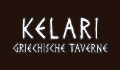 Kelari - Griechische Taverne - Rostock