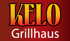 Kelo-Grillhaus - Burger, Italian Pizza, Snacks ...