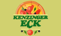 Kenzinger Eck - Kenzingen