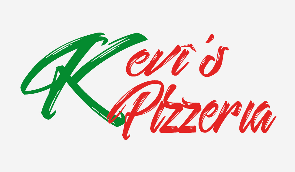 Kevi's Pizzeria - Hagen