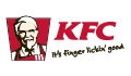 KFC - Darmstadt