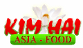 Kim Hai Asia Food - Berlin