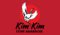 Kim Kim - Asiatische Küche - Eppstein