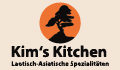 Kim S Kitchen - Hamburg