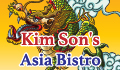 Kim Sons Asia Bistro - Hanau