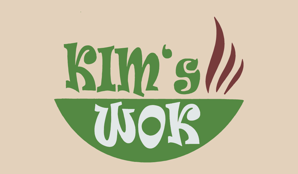 Kim's Wok - Limburg an der Lahn