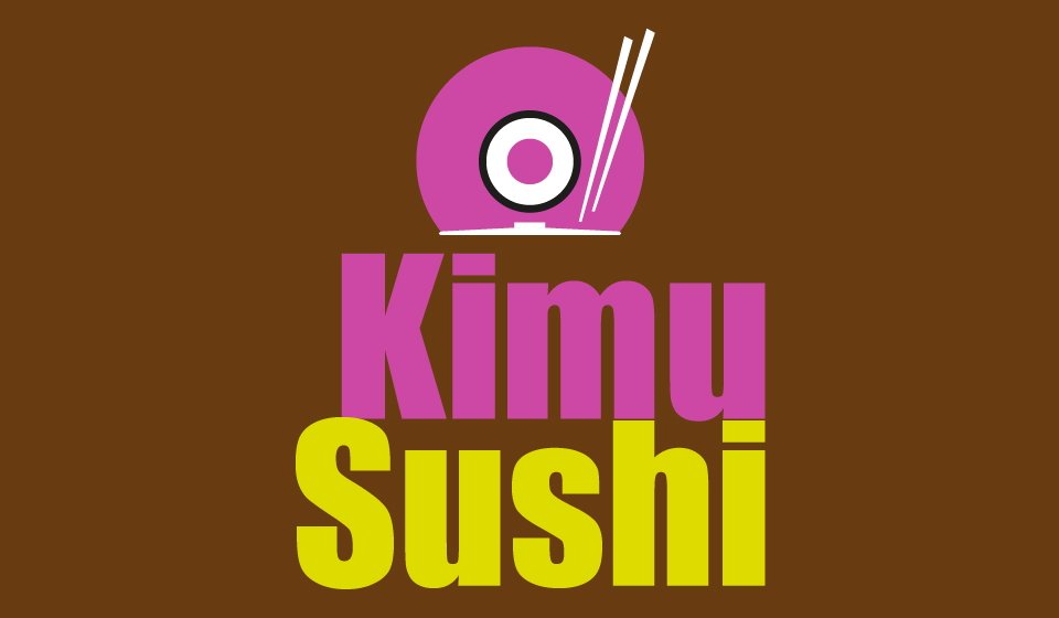 Kimu Sushi - Rödermark