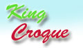 King Croque - Hamburg
