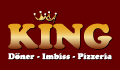 King Döner Imbiss Pizzeria - Helmstedt