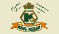 King Kebap - Dortmund
