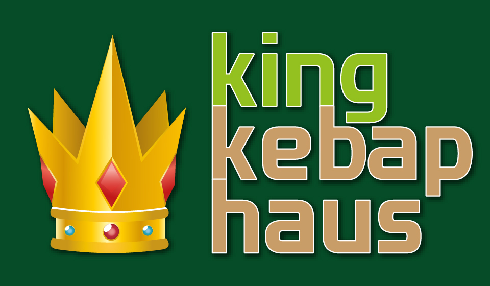 King Kebap Haus Reichenbach Im Vogtland - Reichenbach Im Vogtland