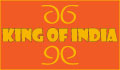 King of India - Berlin