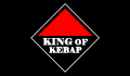 King Of Kebap - Giessen