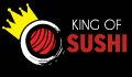 KING OF SUSHI - Trier