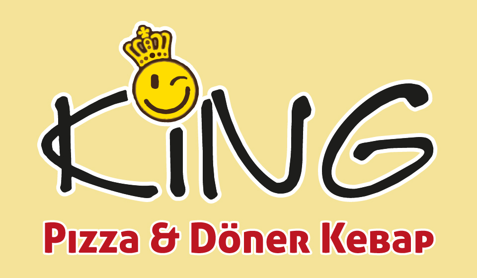 King Pizza Doener Kebap - Lahr/schwarzwald