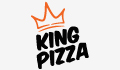 King Pizza Hochstrasse - Bad Kreuznach