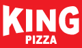 Pizza King - Markt Schwaben