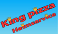 King Pizza - Schorndorf