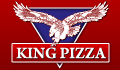 King Pizza Wurzen - Wurzen