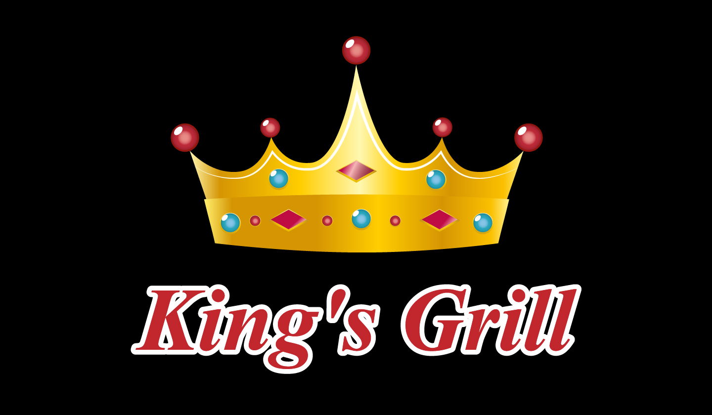 King's Grill - Gütersloh