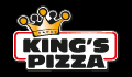 King's Pizza - Aachen