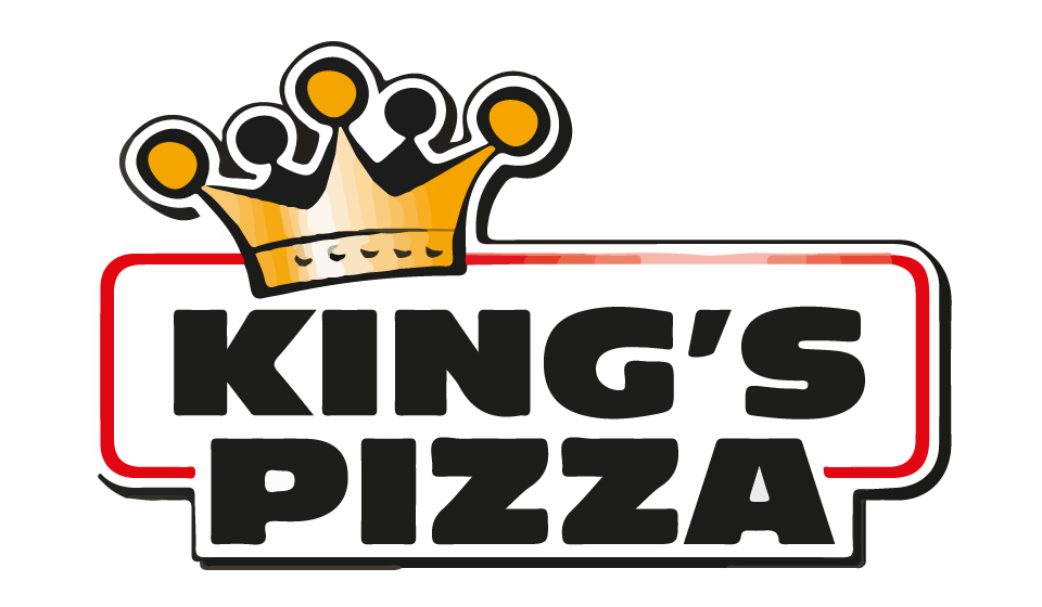 King's Pizza - Jülich