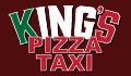 Kings Pizza Taxi Leichlingen - Leichlingen