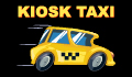 Kiosk Taxi - Dortmund