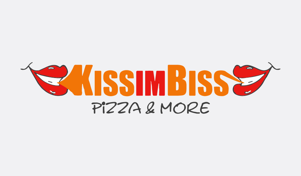 Kiss Im Biss - Mannheim