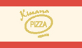 Kissana Pizza Service - Grafenau