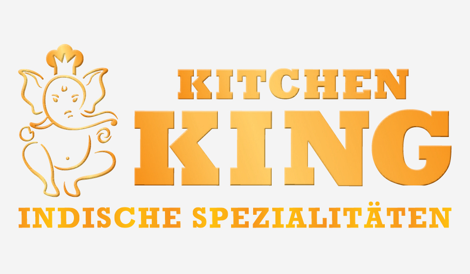 Kitchen King - Bremerhaven