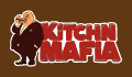 Kitchn Mafia - Bremerhaven
