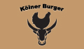 Koelner Burger 50825 - Koln