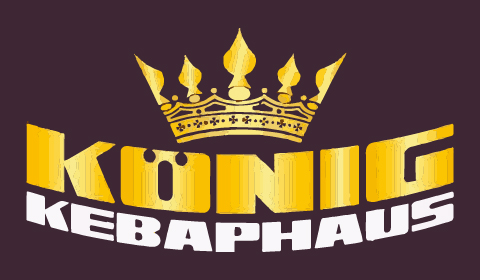 König Kebap Haus - Gottenheim