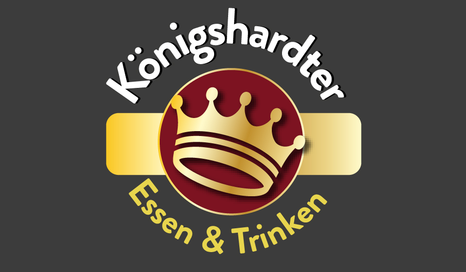 Königshardter Döner & Pizza - Oberhausen