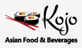 Kojo Sushi - Aachen