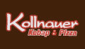 Kollnauer Kebap & Pizza - Waldkirch