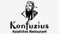 Konfuzius Asiatisches Restaurant - Hamburg