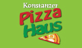 Konstanzer Pizza Haus - Konstanz