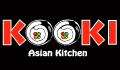 Kooki Asian Kitchen - Bonn