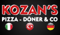 Kozan's Döner, Pizza & Co - Duisburg