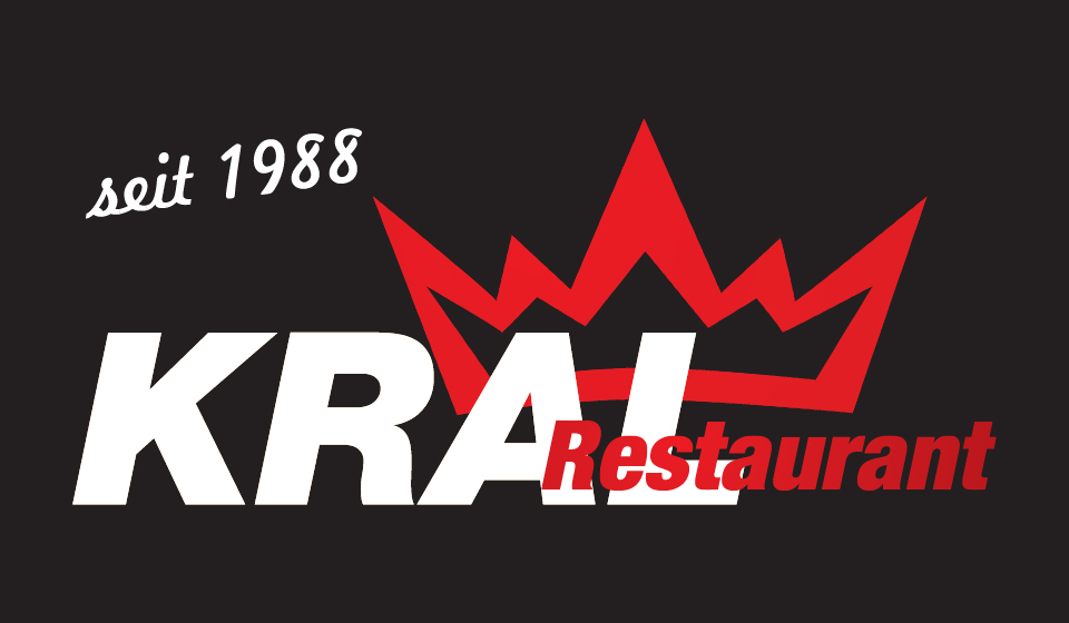 Kral Restaurant - Duisburg