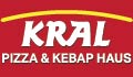Kral Pizza Kebap Haus - Ginsheim Gustavsburg