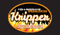 Kripper Grillhaus - Remagen