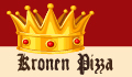 Kronen Pizza Express - Wesseling