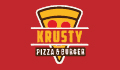 Krusty Pizza Express Lieferung - Stuttgart