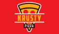 Krusty Pizza - Stuttgart