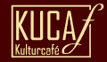 Kucaf Kulturcafe - Magdeburg