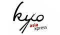 Kyo Asia Xpress Wurzburg - Wurzburg