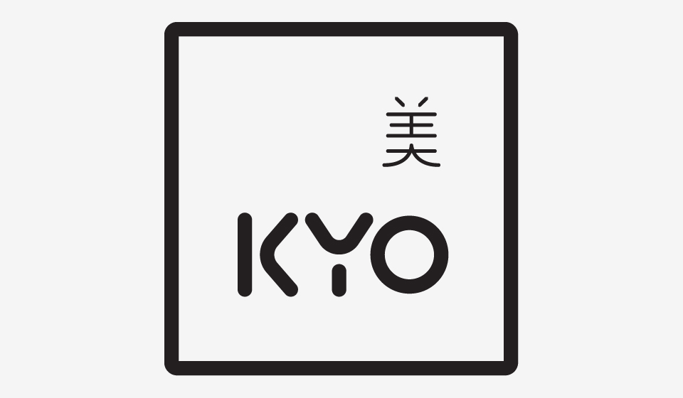 Kyo Sushi - Ulm